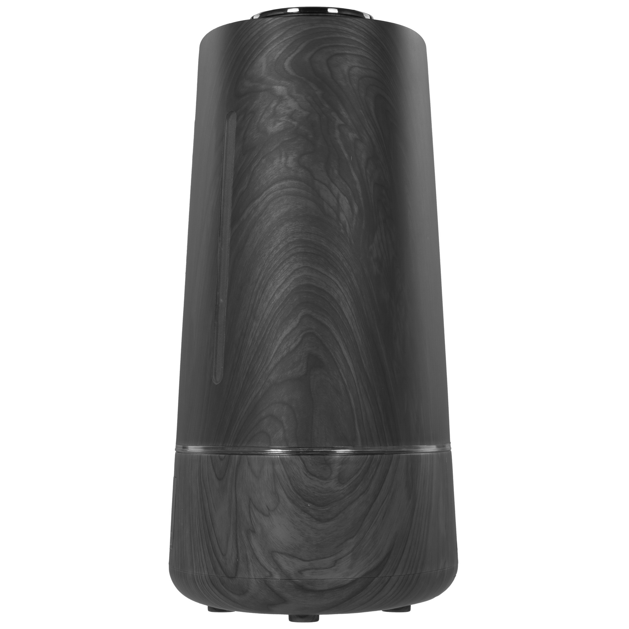 9111551 Увлажнитель воздуха Stingray ST-HF500B STDN-0046202 - Вид №3