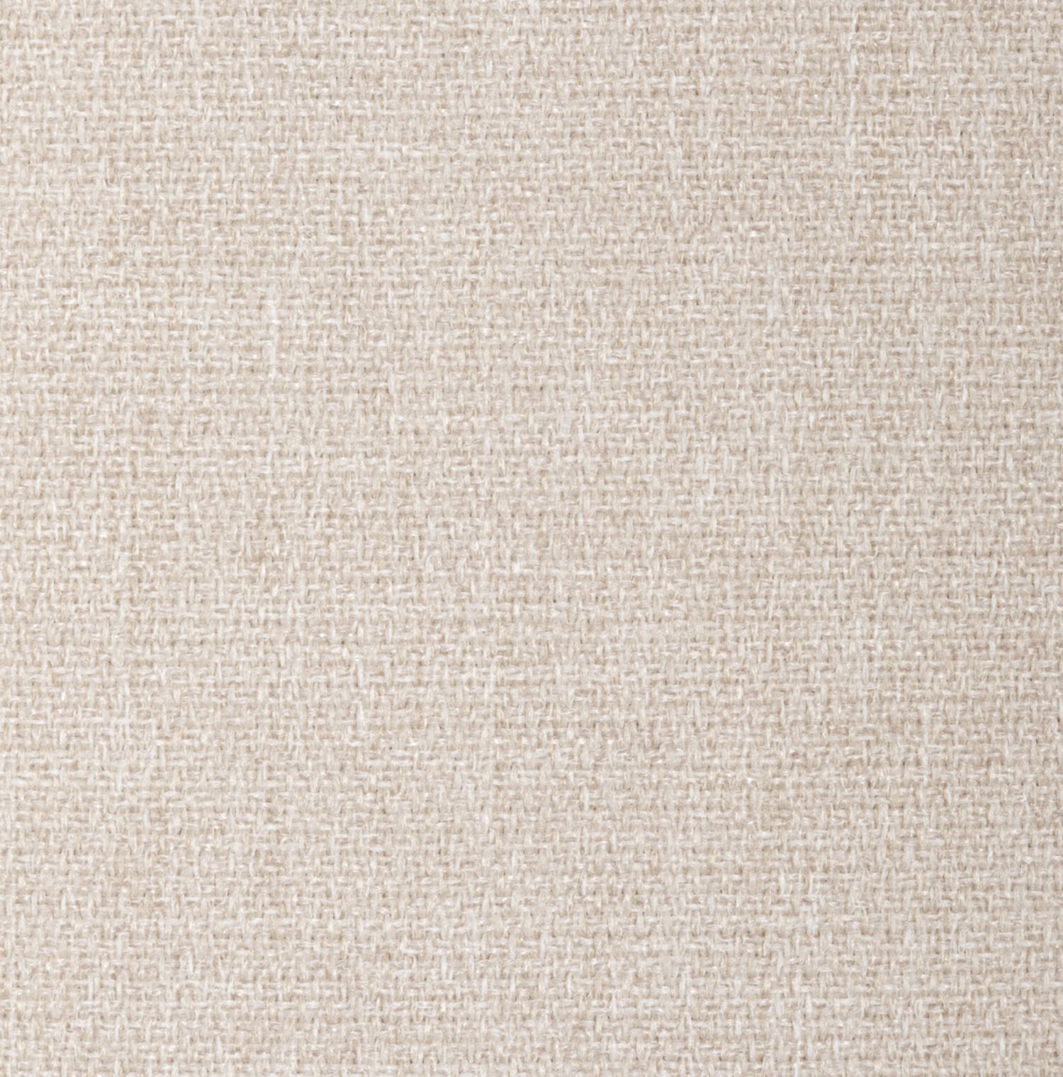 Тканевое вращающееся кресло FID Paris Crystal ARCH-00123606 - Вид №52