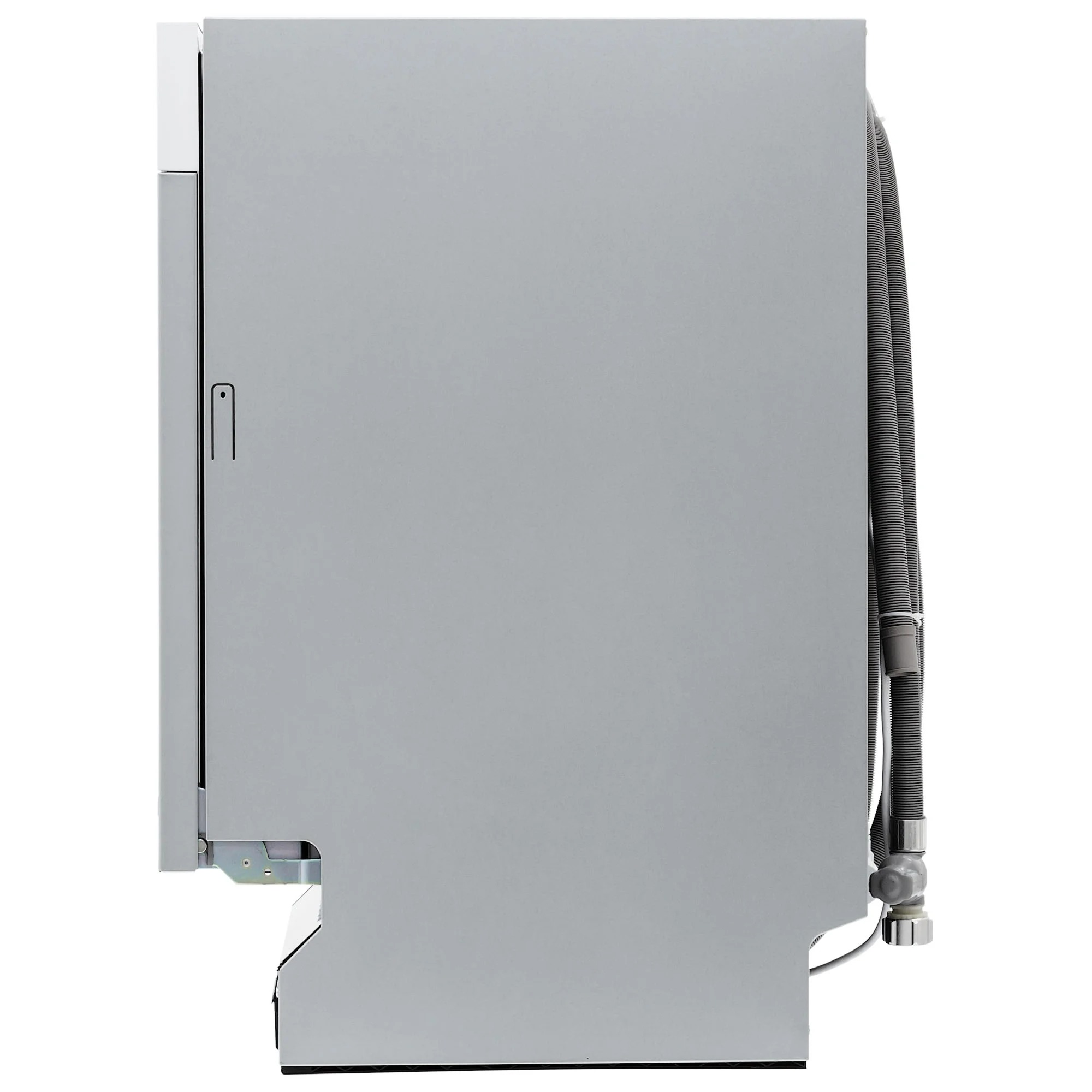 9150436 Встраиваемая посудомоечная машина KRONA WESPA 60 BI KRONA1 STDN-0131662 - Вид №3