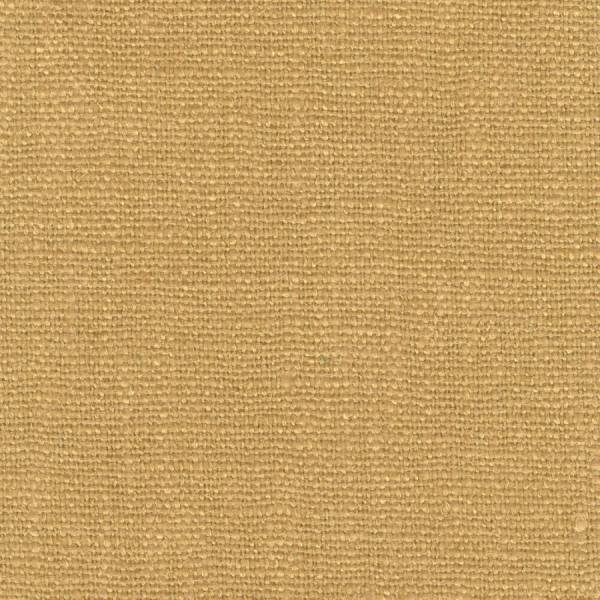 Хлопок сплошной цвет ткани Élitis Easy ARCH-00095364 - Вид №28