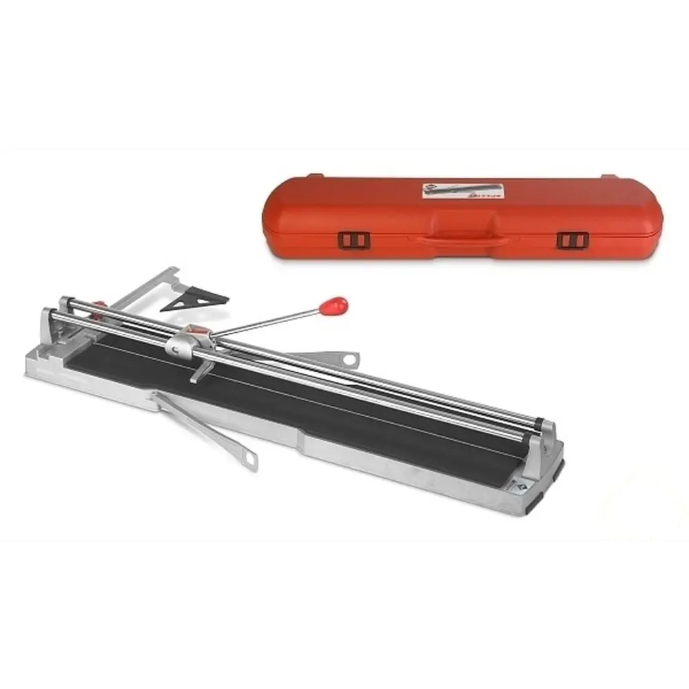 Плиткорез ручной Rubi Star-72-Plus, 720 мм STLM-2098343