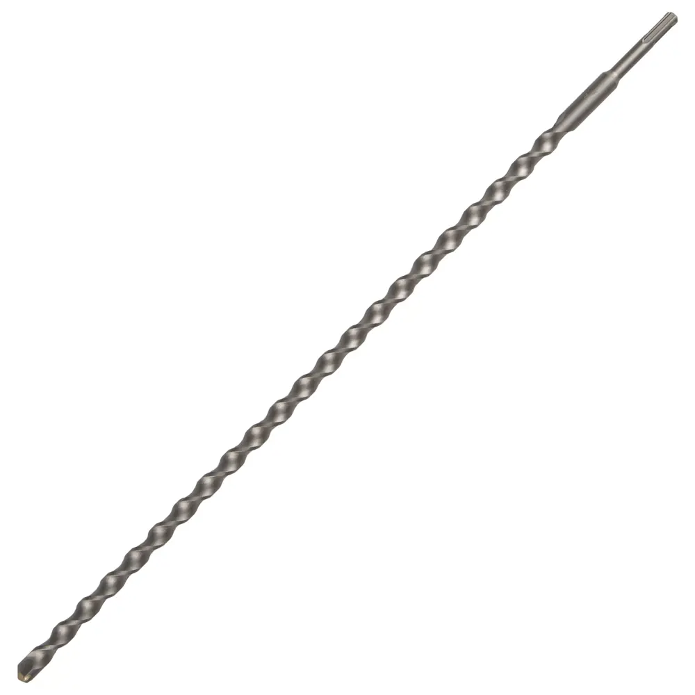 Бур по бетону SDS-plus 16х505х600 мм Dexter FD-A0201 STLM-2021321