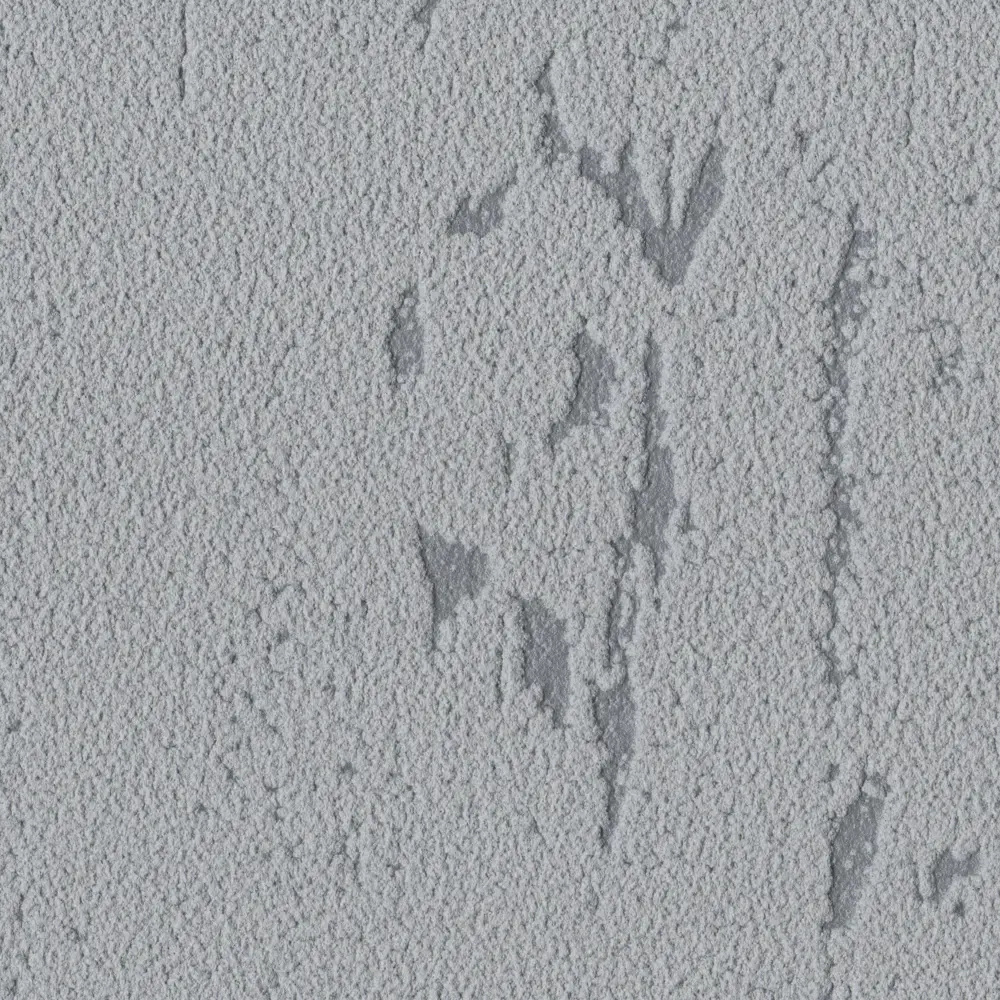 Обои флизелиновые A.S. Creation Style серые 1.06 м 138422 STLM-2102634 - Вид №1