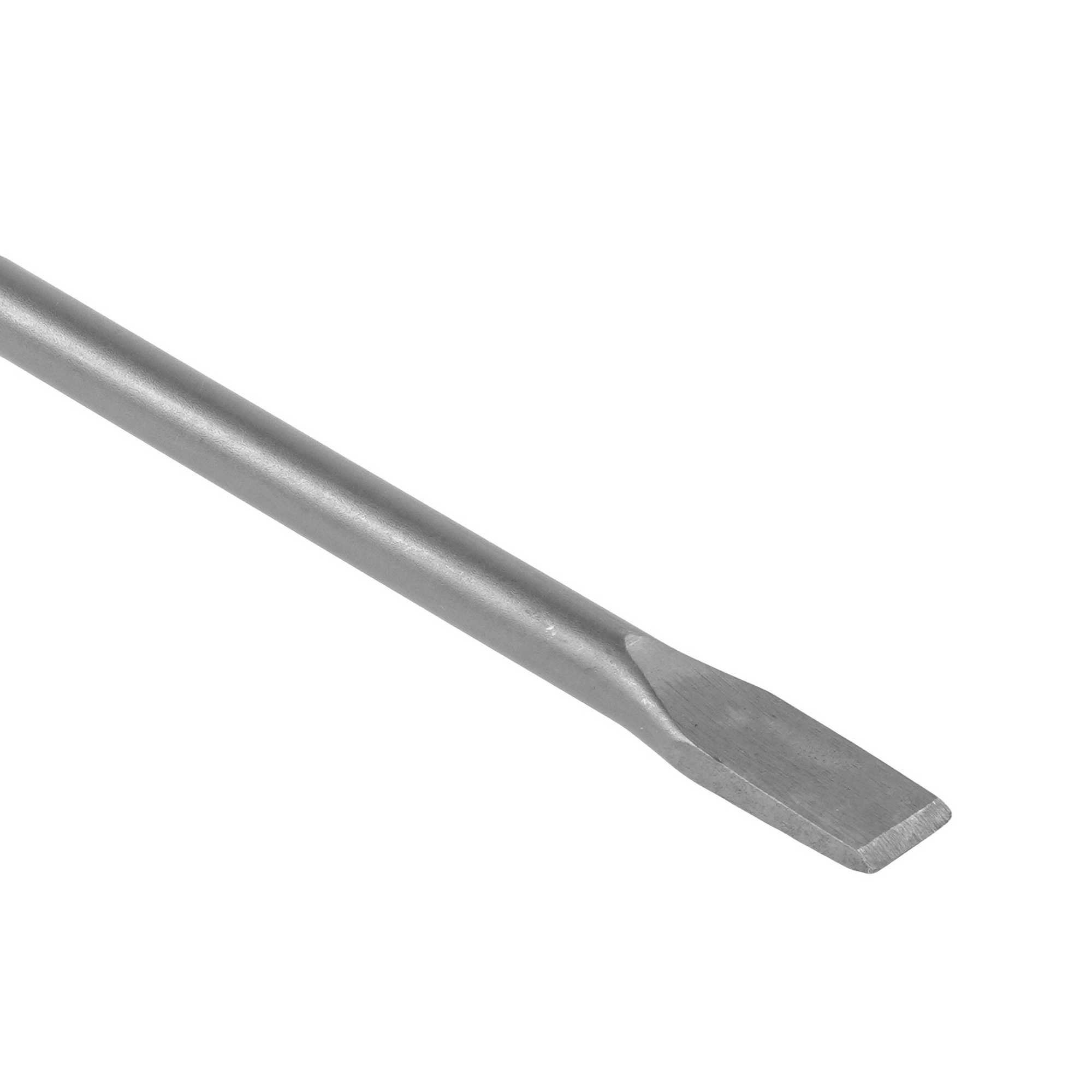 Зубило Metallica 906705 9120697 STDN-0029559 - Вид №1