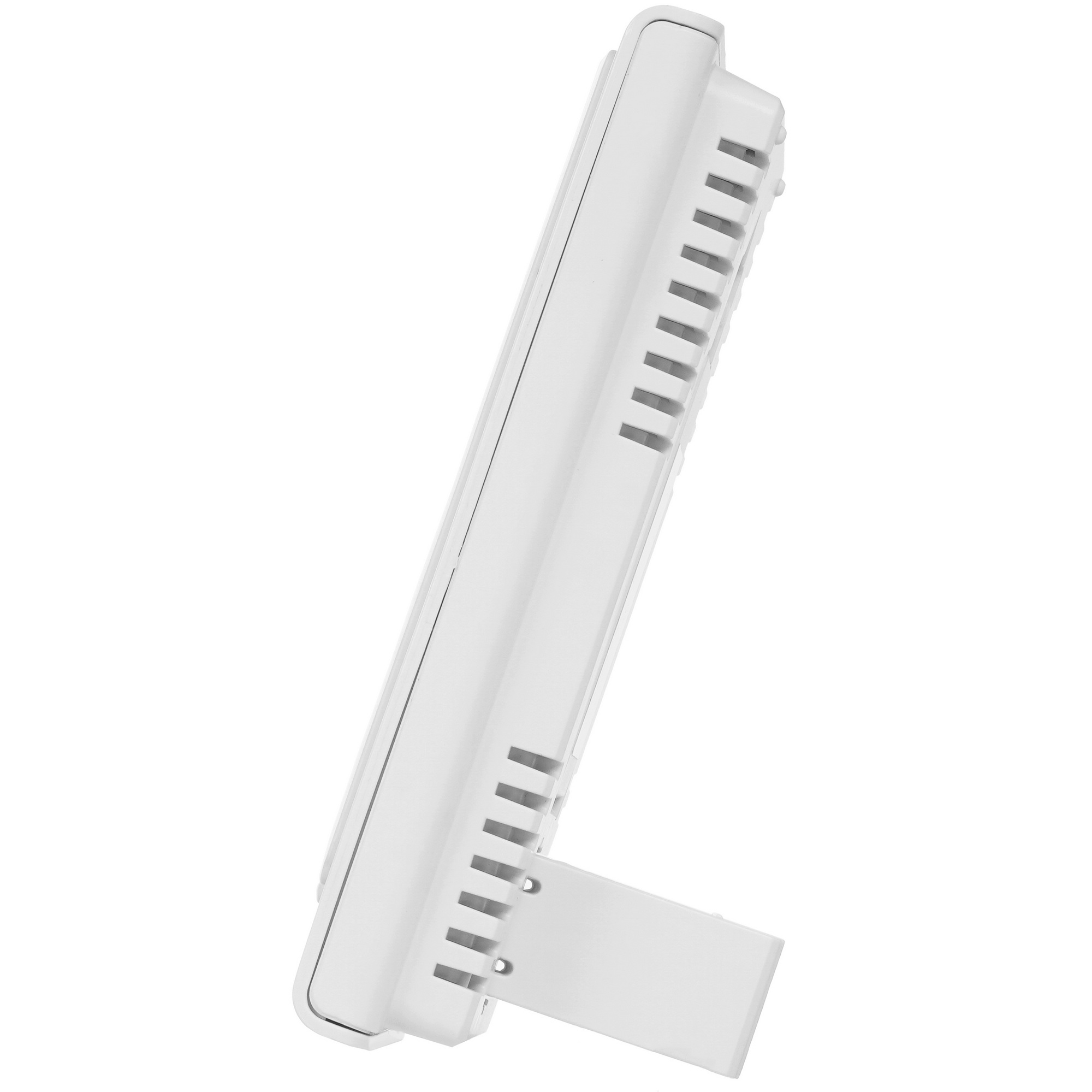 9936762 Метеостанция BVItech BV-92THI STDN-0121316 - Вид №3