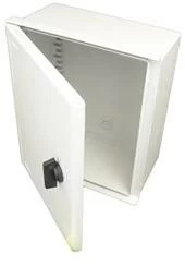 Garo Коробка для электрической системы  Pol302514