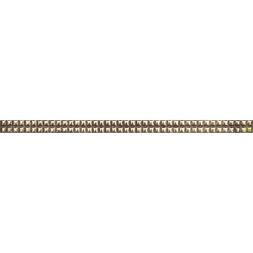 Карандаш Stick Big Pim Gold «Mirna» 1.5х29.5 см 13689943 STLM-2099770 Santreyd 