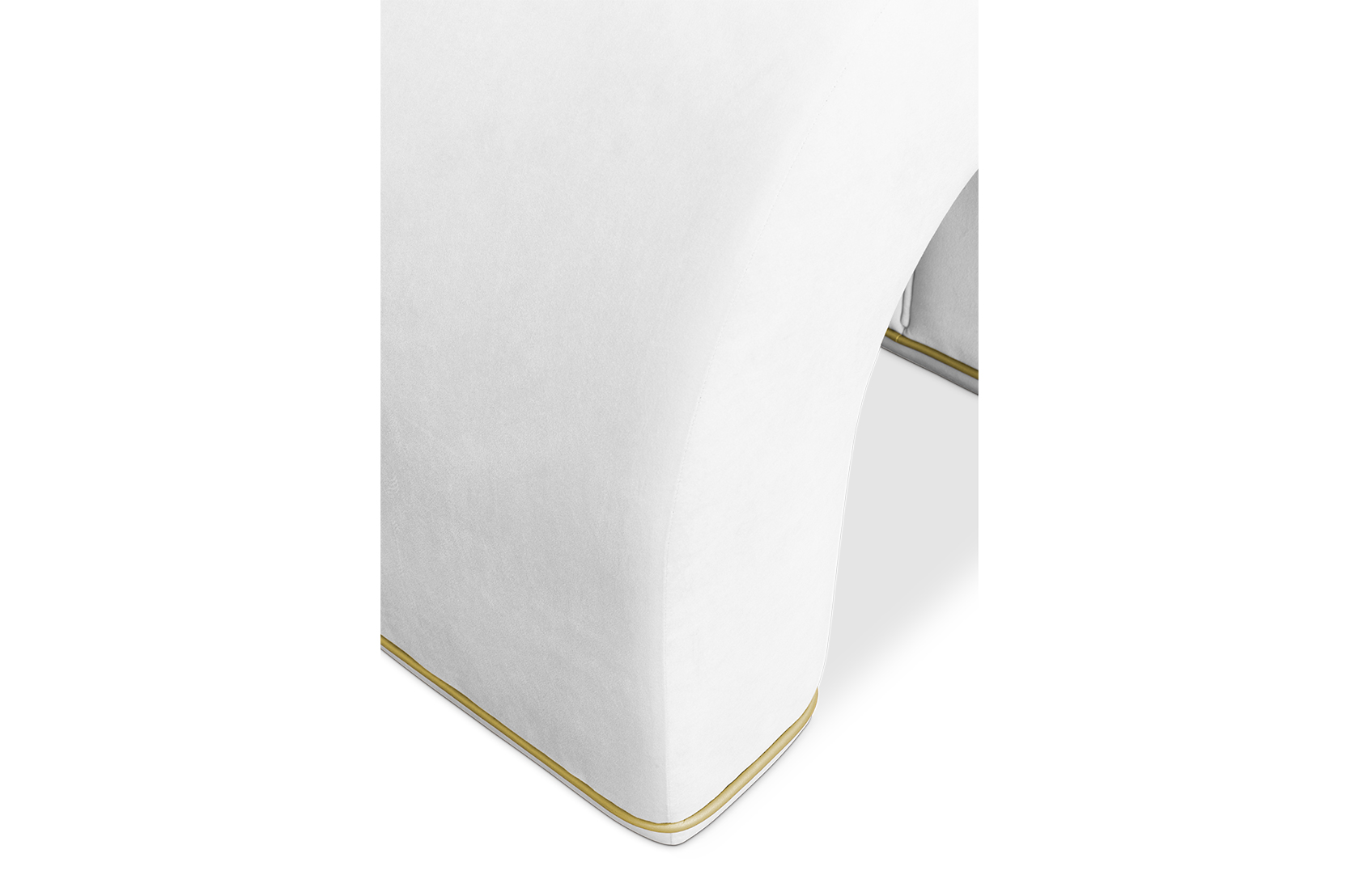 CIST716 Детские пуфики Пузыристый цикл Circu  - Вид №4