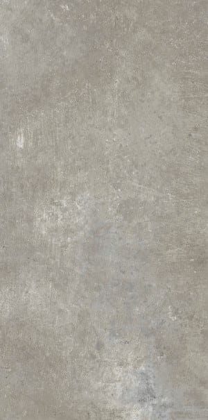 Напольное покрытие / Напольное покрытие из керамогранита с цементным эффектом ARIOSTEA CM2 OUTDOOR ARCH-00056758 - Вид №20