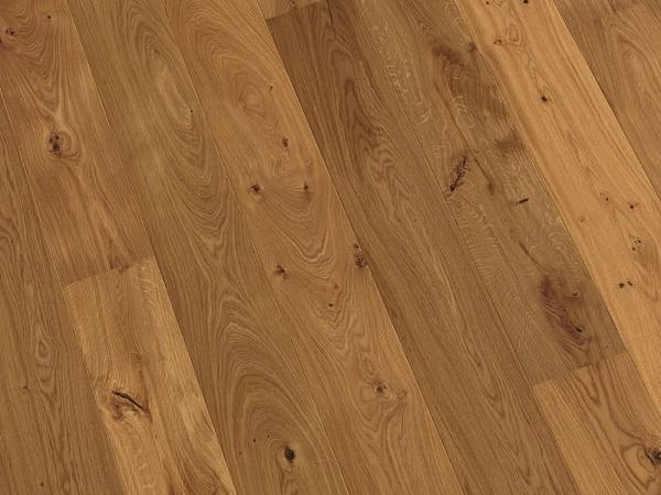 Дубовый паркет Dennebos Flooring Natural ARCH-00144599