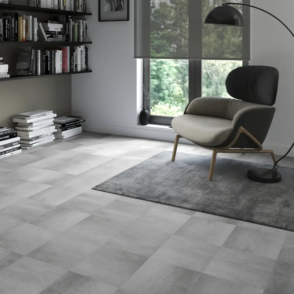 ПВХ плитка Artens Forte Hao 31 класс толщина 2 мм 2.51 м² STLM-2076946 - Вид №8