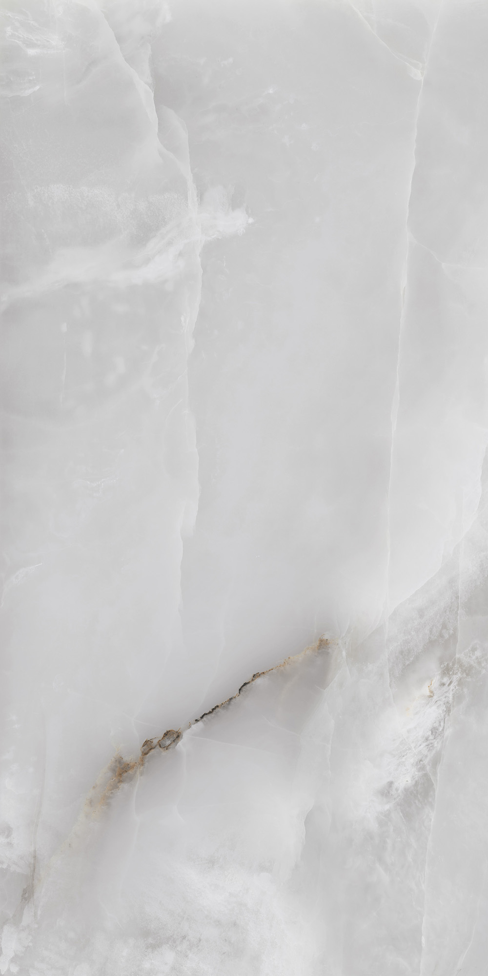 ONYX LINE GREY — Керамогранит с душой природы FP1025-A Arcadia Ceramica - Вид №4