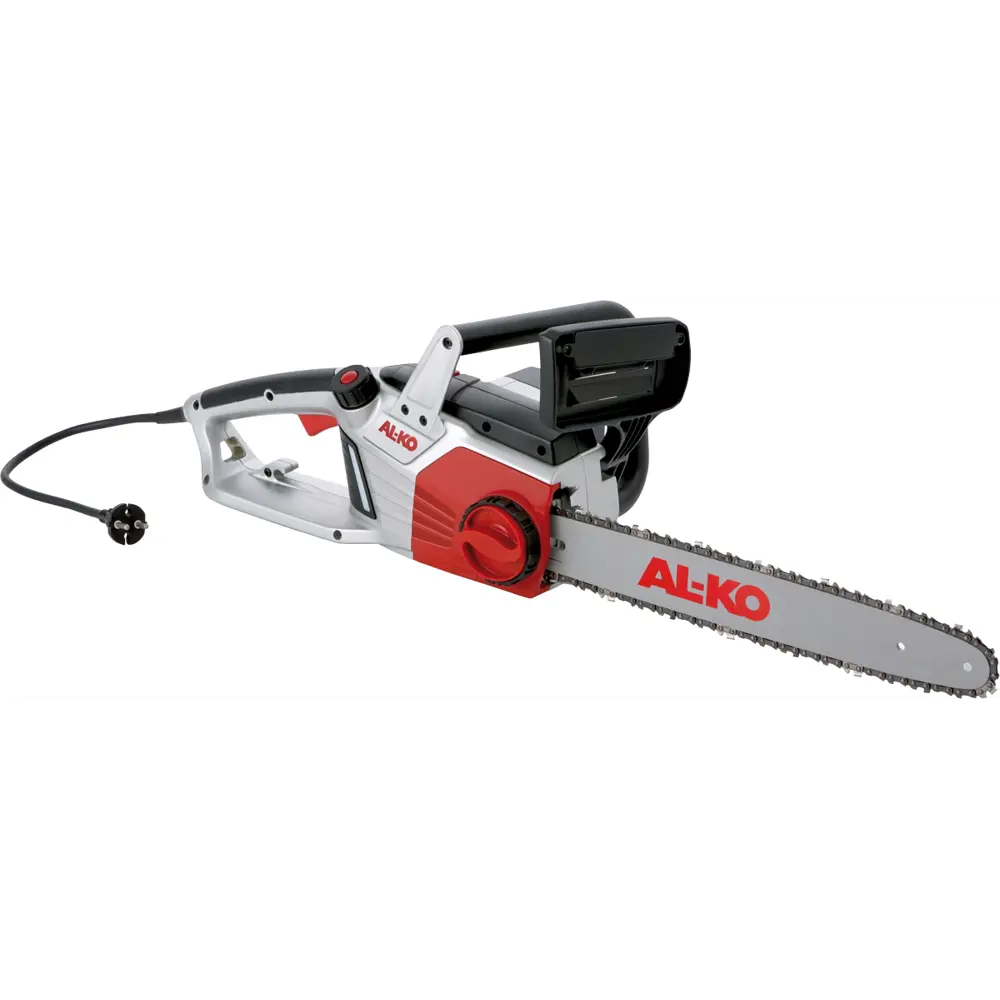 Пила электрическая AL-KO Comfort EKS 2400/40 2400 Вт 40 см 89359161 STLM-2083104 Santreyd 