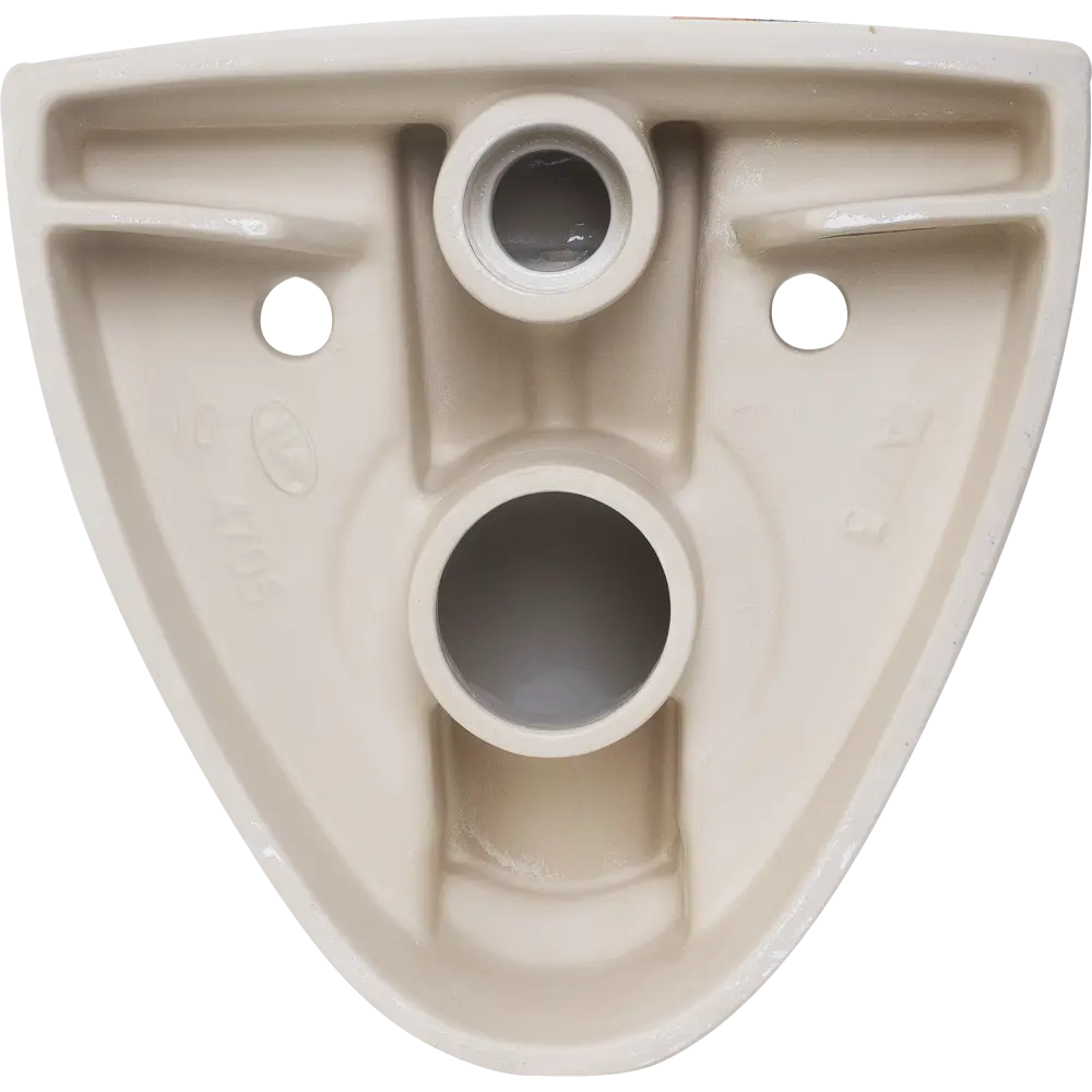 Унитаз подвесной Odeon Up JACOB DELAFON STLM-2084703 - Вид №6