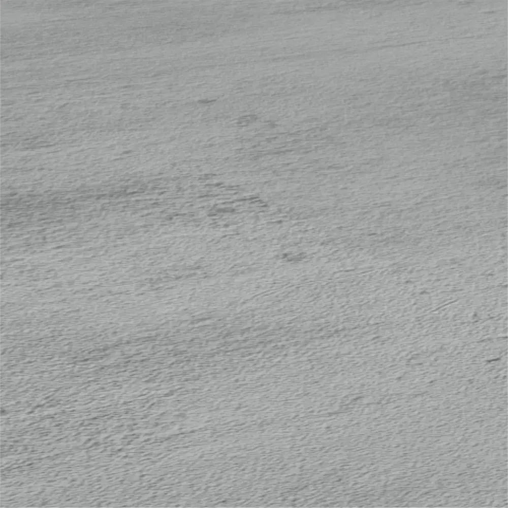 Дверь межкомнатная со стеклом Сохо 90x200 см ПВХ цвет лофт светлый с замком и петлями 82624857 STLM-2045885 VFD  - Вид №3