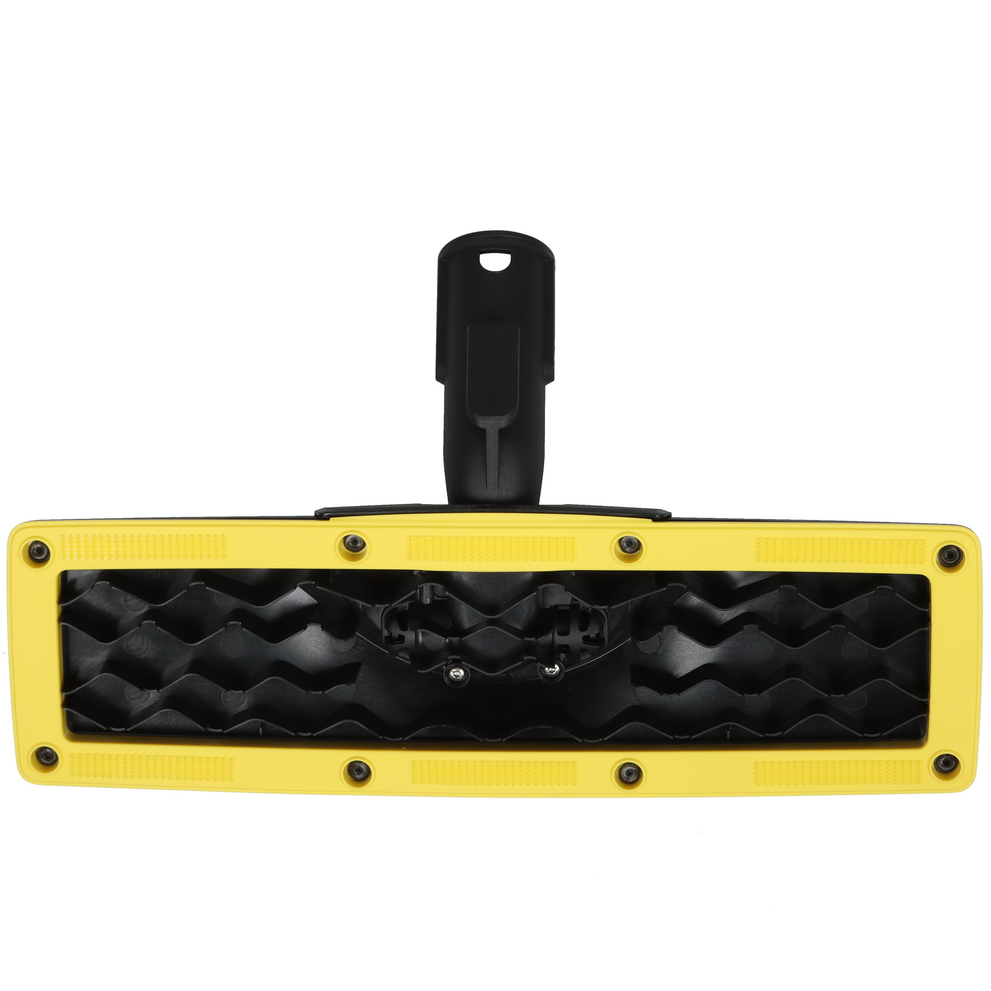 9067397 Пароочиститель Karcher SC 2 De Luxe белый STDN-0063130 - Вид №8