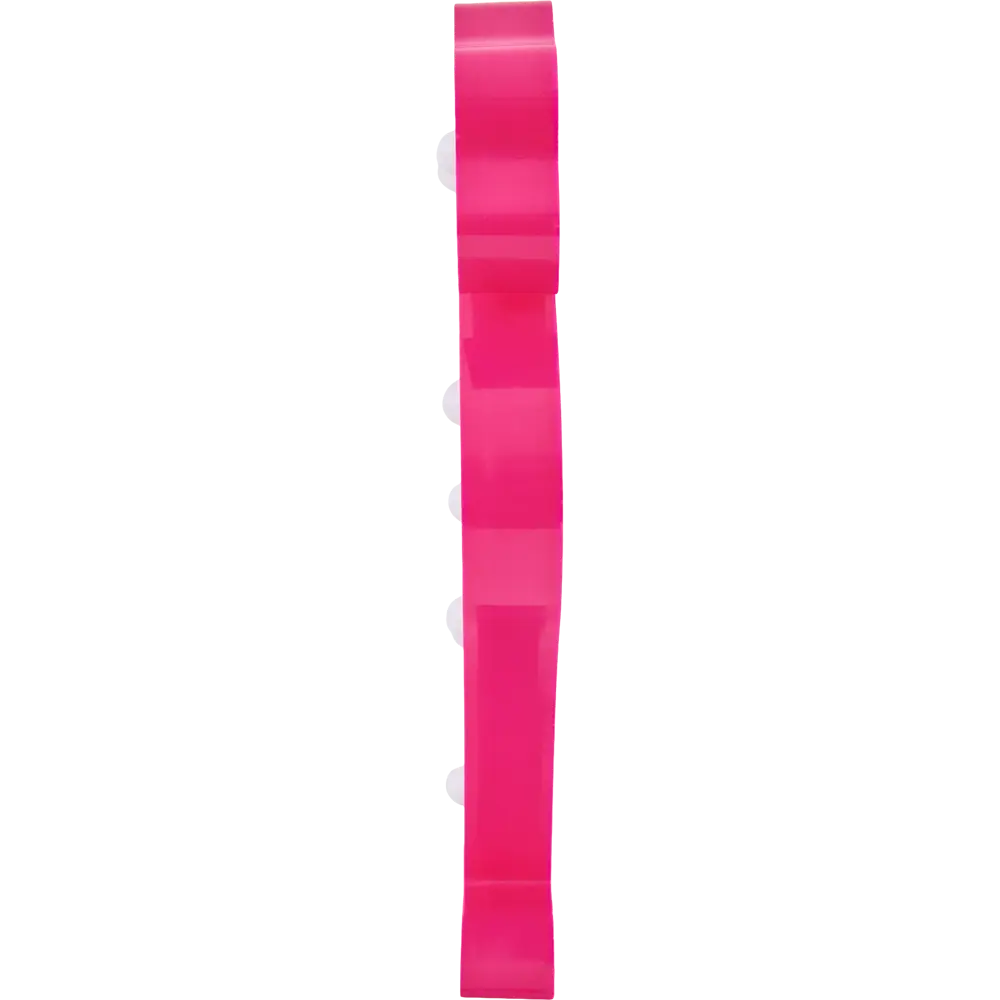 Светильник светодиодный Ritter Фламинго 29270 8 на батарейках STLM-2163726 - Вид №3