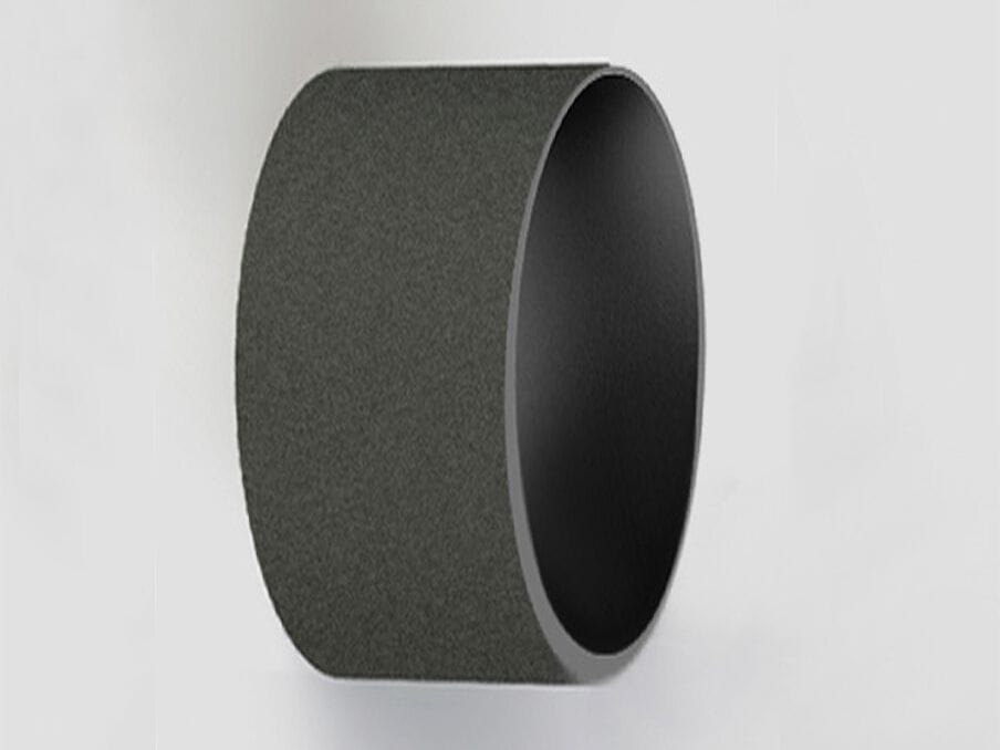 Регулируемый алюминиевый светодиодный прожектор Lucifero's буколический ARCH-00119469 - Вид №23