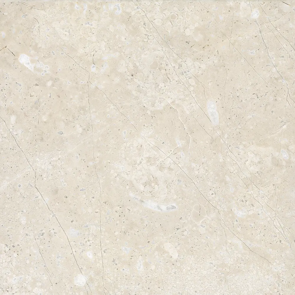 Плитка напольная Kerlife Verona Crema 42x42 см 1.23 м² матовая цвет бежевый 84735854 STLM-2018652