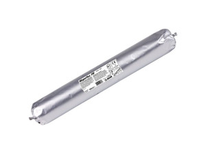 Акриловый герметик