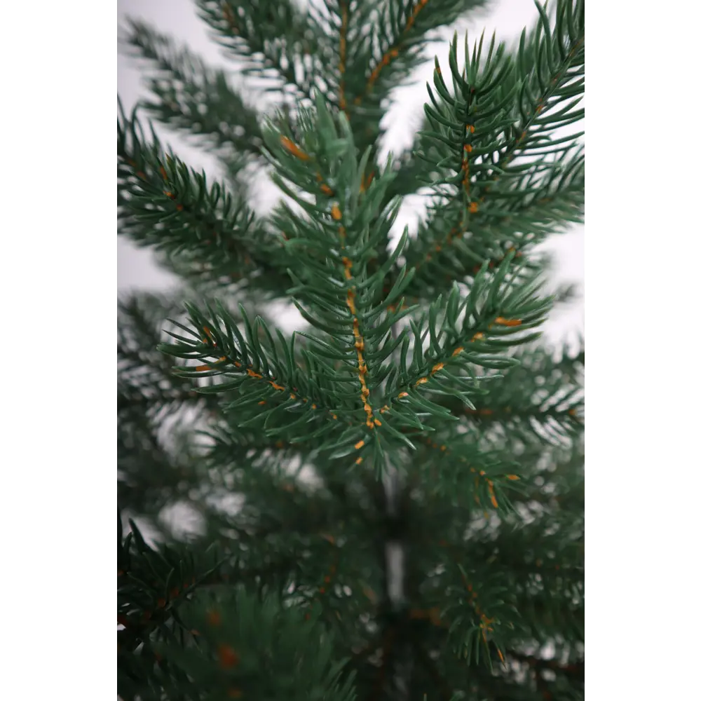 88579713 Ель Парижская 60 см STLM-1506189 НОВАЯ ЁЛКА  - Вид №6