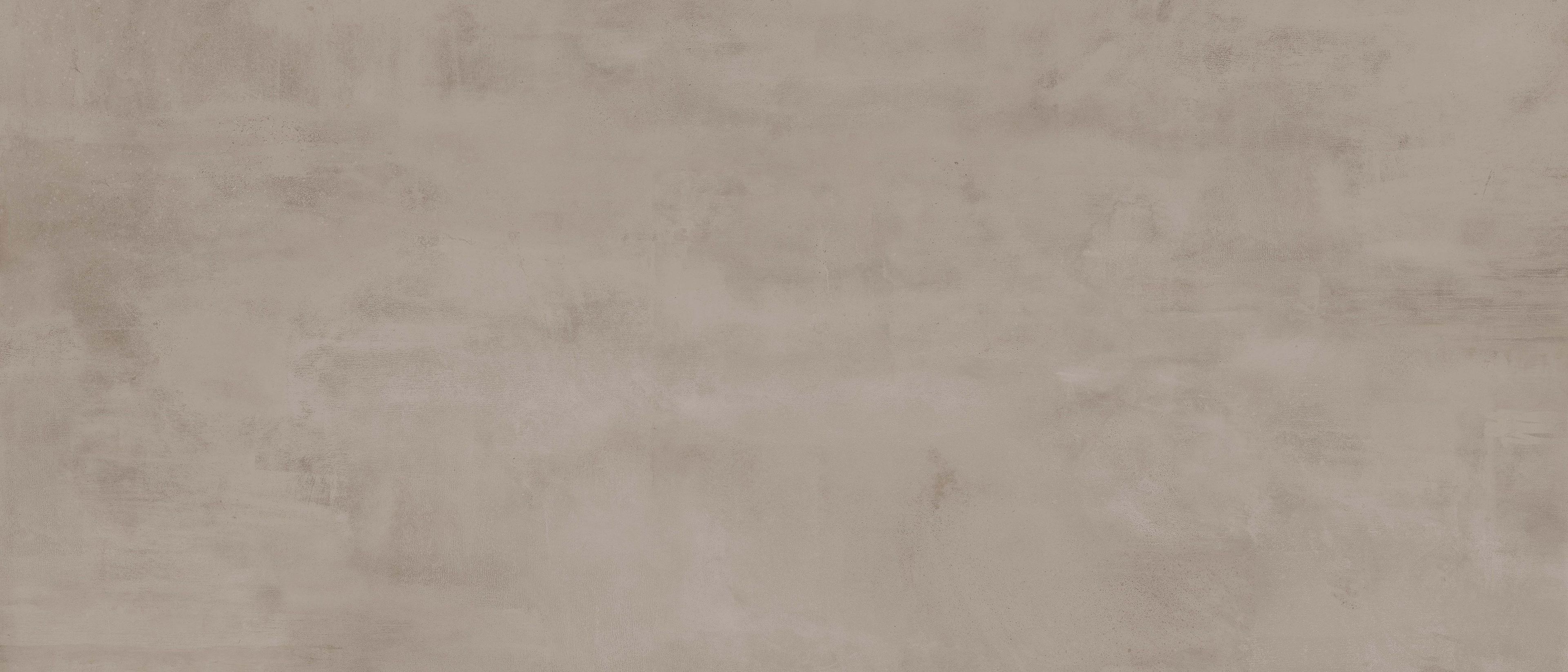 Напольный бетонный эффект Atlas Concorde ARCH-00122090 - Вид №38