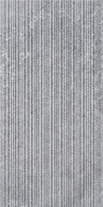 Керамогранит / напольное покрытие Pastorelli RECODE ARCH-00086532 - Вид №22