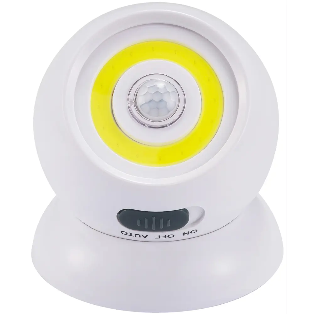 Santreyd Pushlight Globe - умная светодиодная подсветка с датчиком движения 82660771 STLM-0033111 - Вид №1