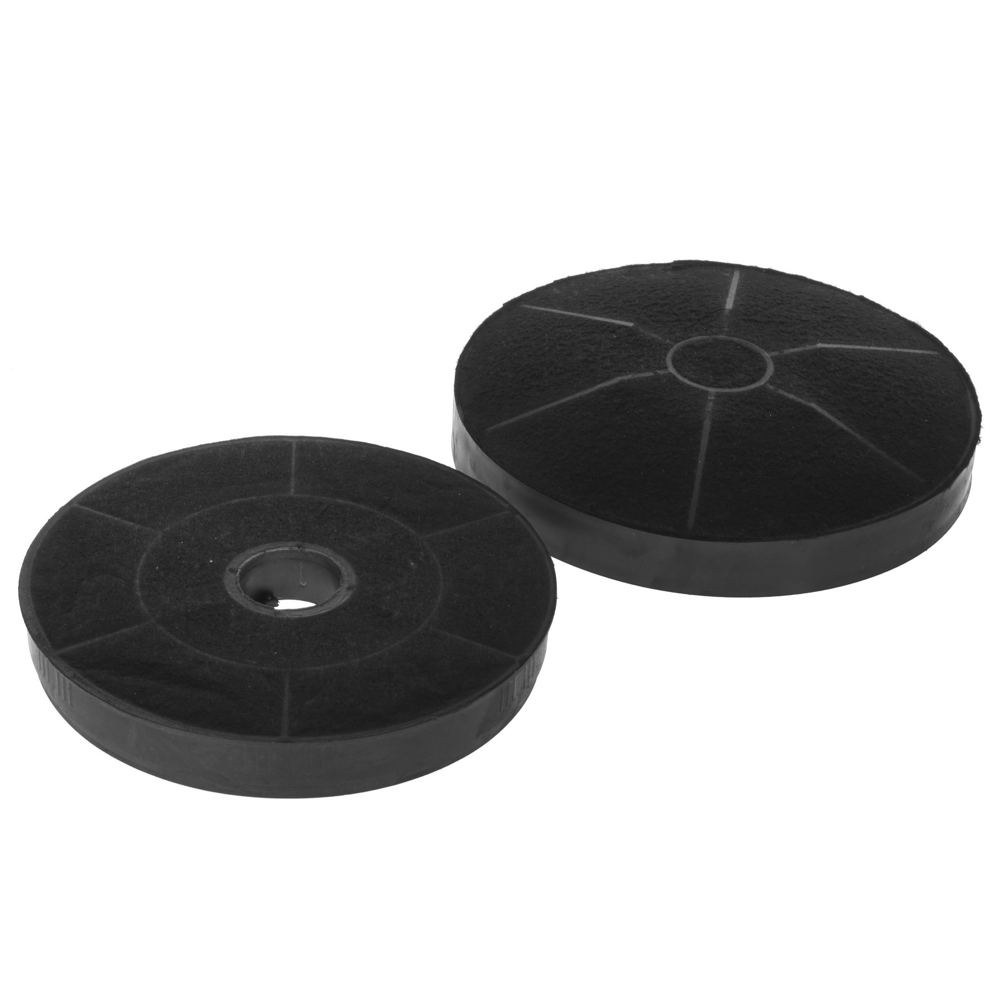 4863520 Фильтр угольный Zigmund & Shtain FIL_CARB_K138 STDN-0030238