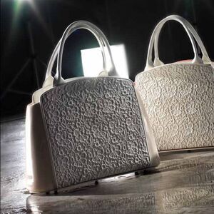 2710/29 Коллекция FASHION керамический аксессуар сумка Crestani
