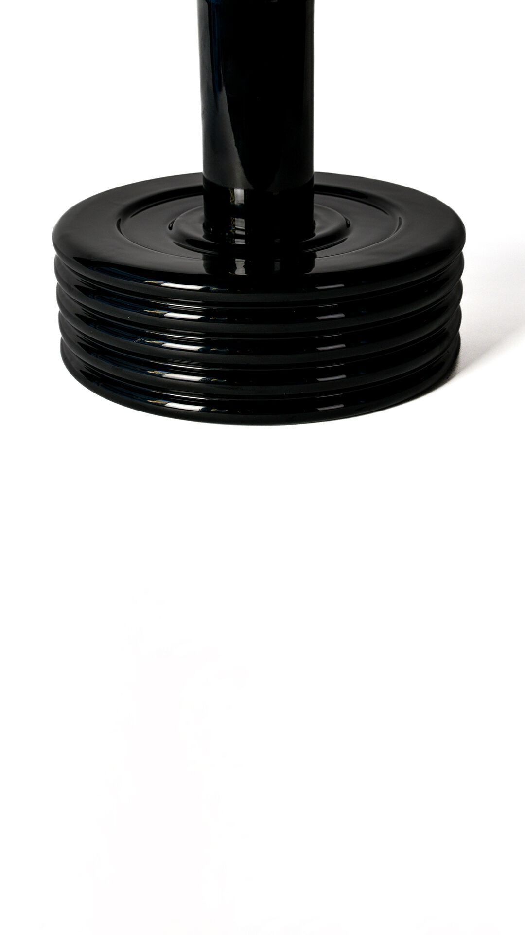 Центральная часть / керамическая ваза In Stock Orografie ARCH-00148943 - Вид №6