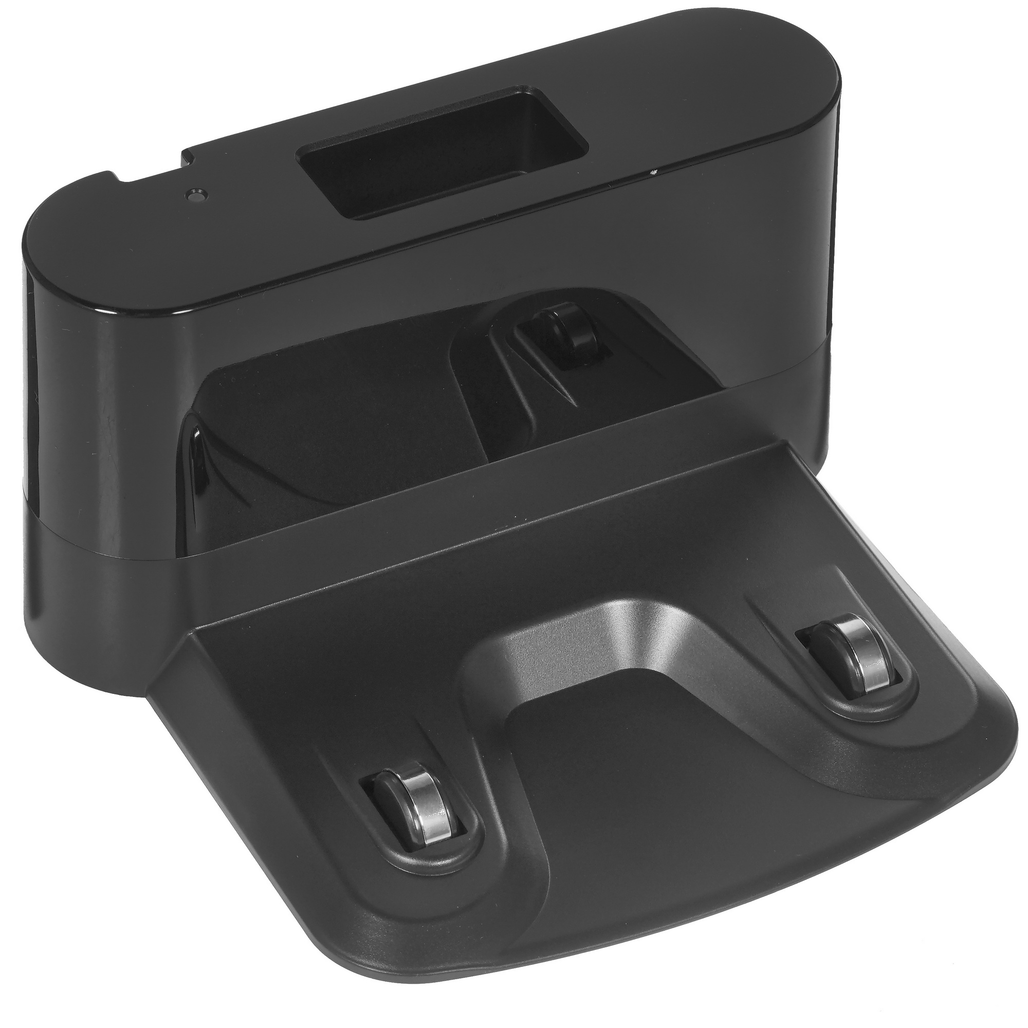 5309230 Робот-пылесос Kyvol E30 черный STDN-0118672 - Вид №7