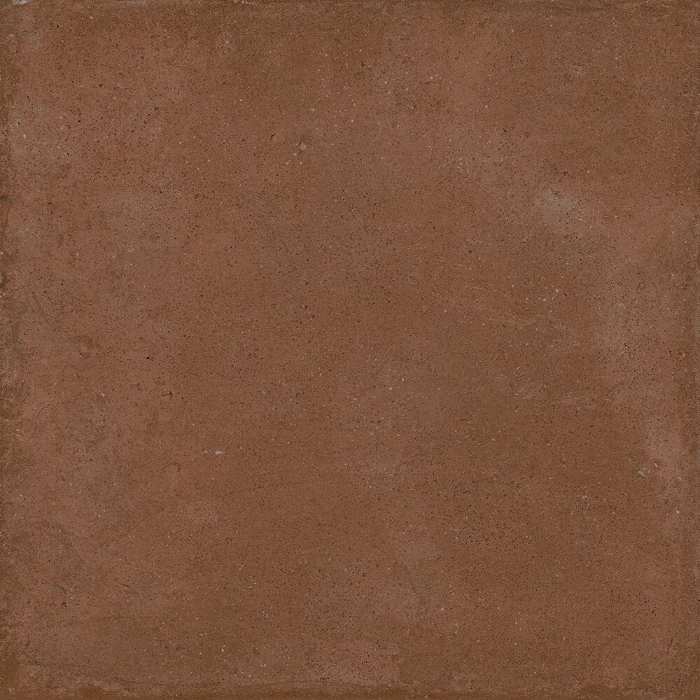 Напольное / керамогранит с терракотовым эффектом VIVES ноль ARCH-00016825 - Вид №142