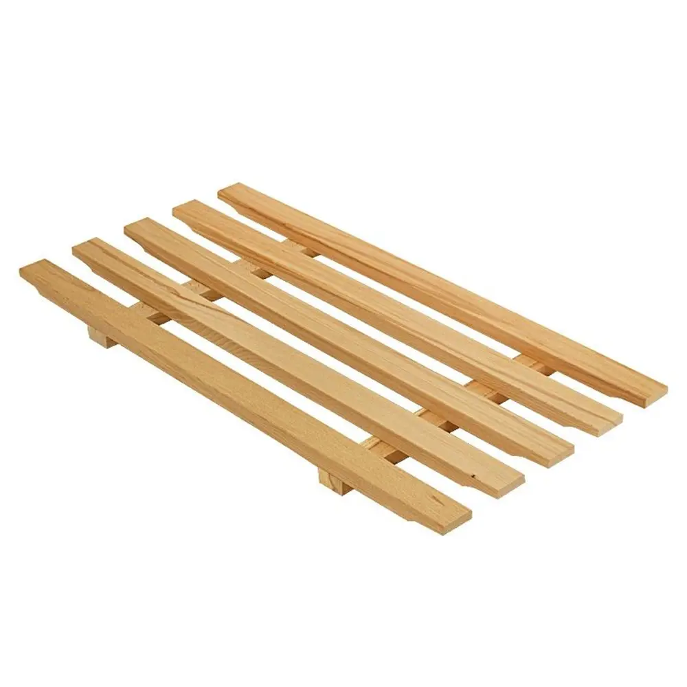 Решётка на ванну, 68х34 см Santreyd Без серии STLM-2101669