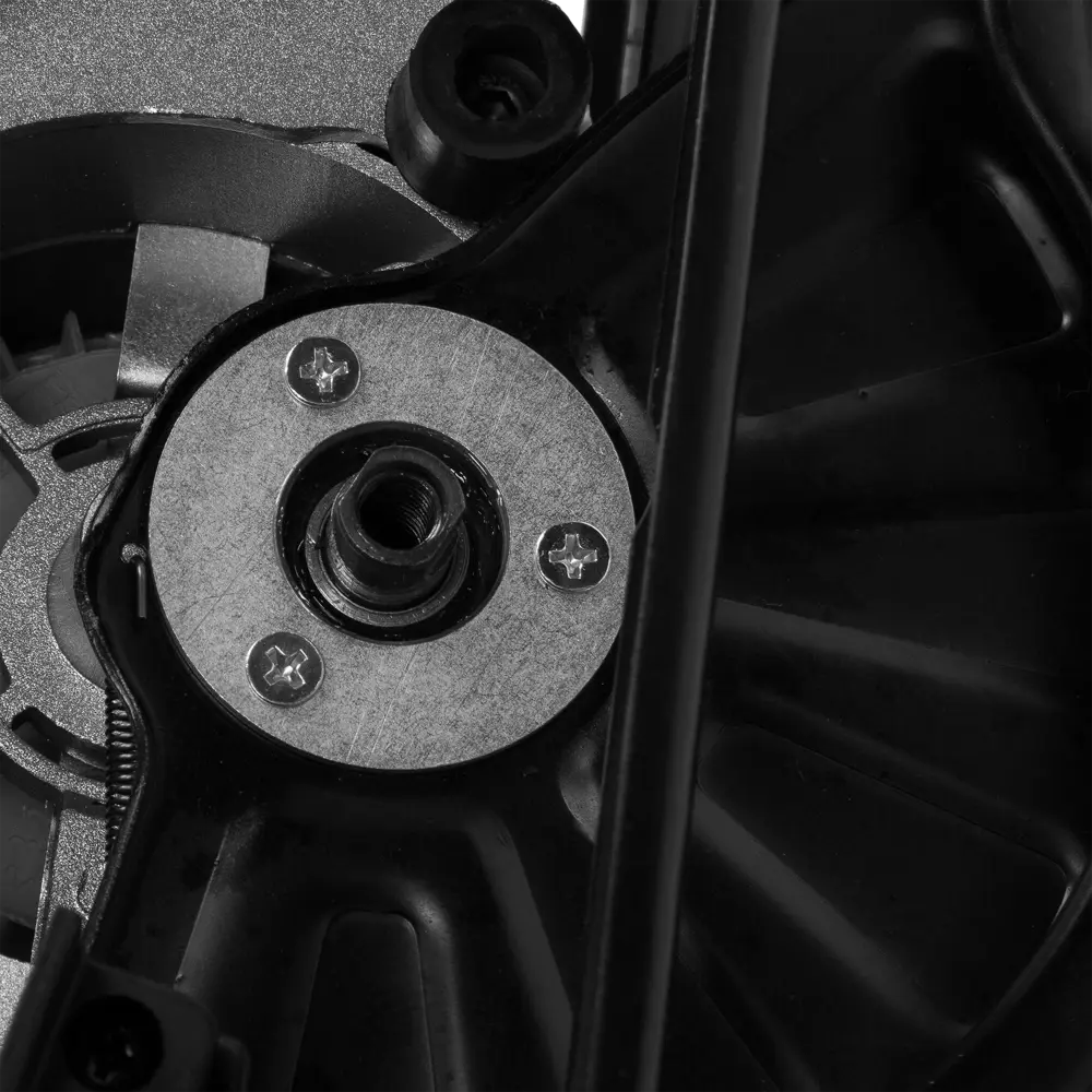 Циркулярная пила Dexter M1Y-ZP12-190B, 1500 Вт, 190 мм STLM-2165582 - Вид №4