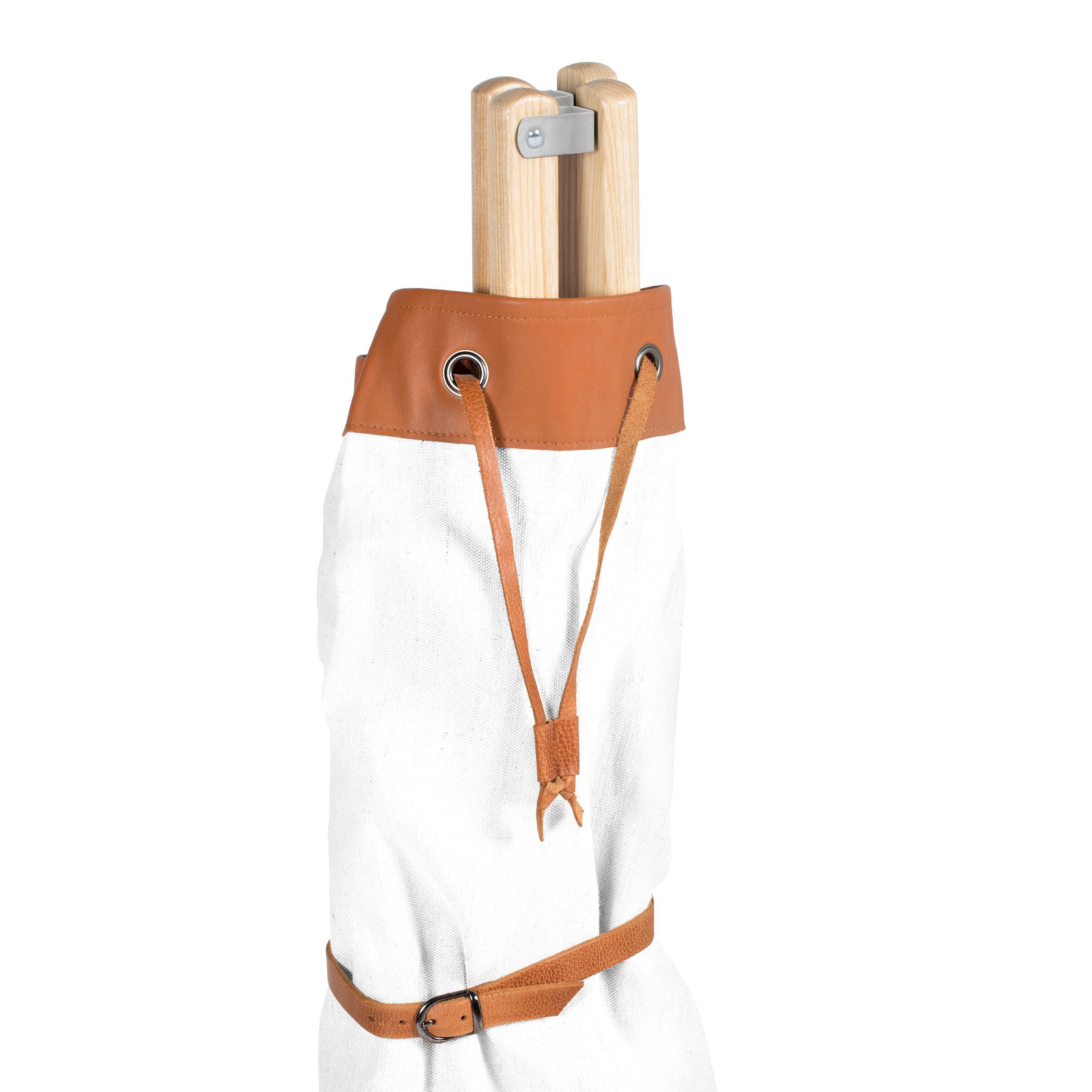 Защитная ткань для наружной мебели Telami Solemio ARCH-00008317 - Вид №1