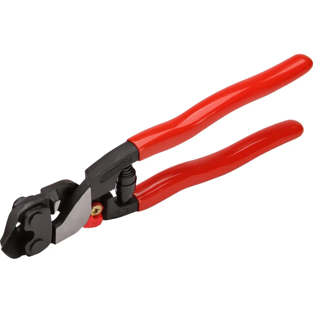 Болторез КВТ БРКУ-210 угловой 210 мм 6 мм STLM-2155222