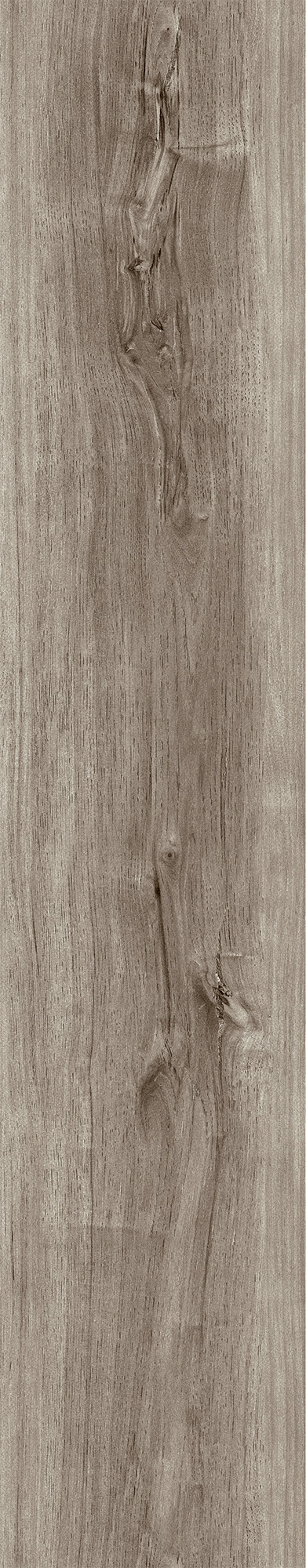 Керамогранит AKASA WOOD ASH 20х120 Creanza CW-RT01-B  - Вид №10