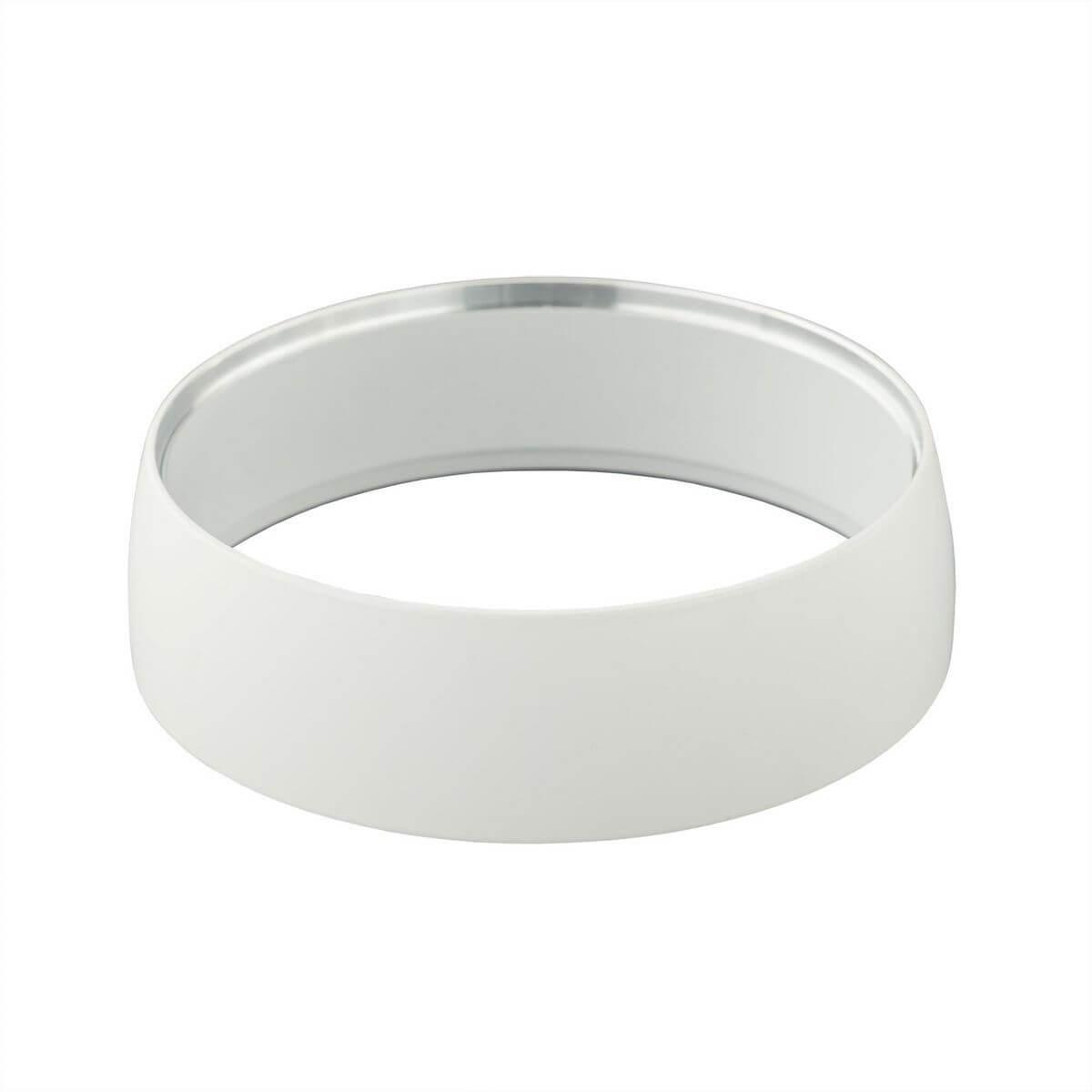 CLD004.0 Декоративное кольцо Citilux Гамма