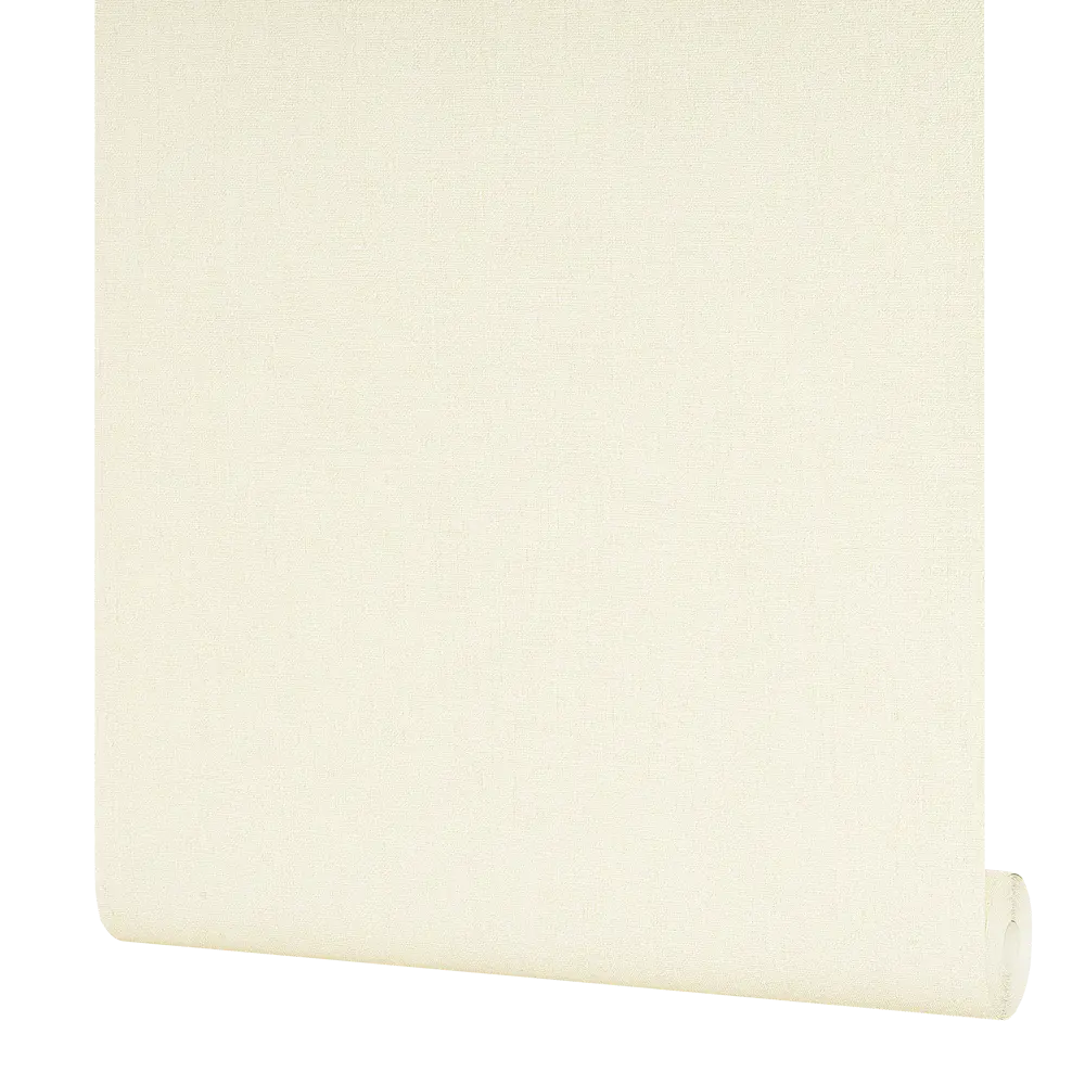 Обои флизелиновые Inspire Текстиль кремовые 1.06 м Trench 6 STLM-2132170