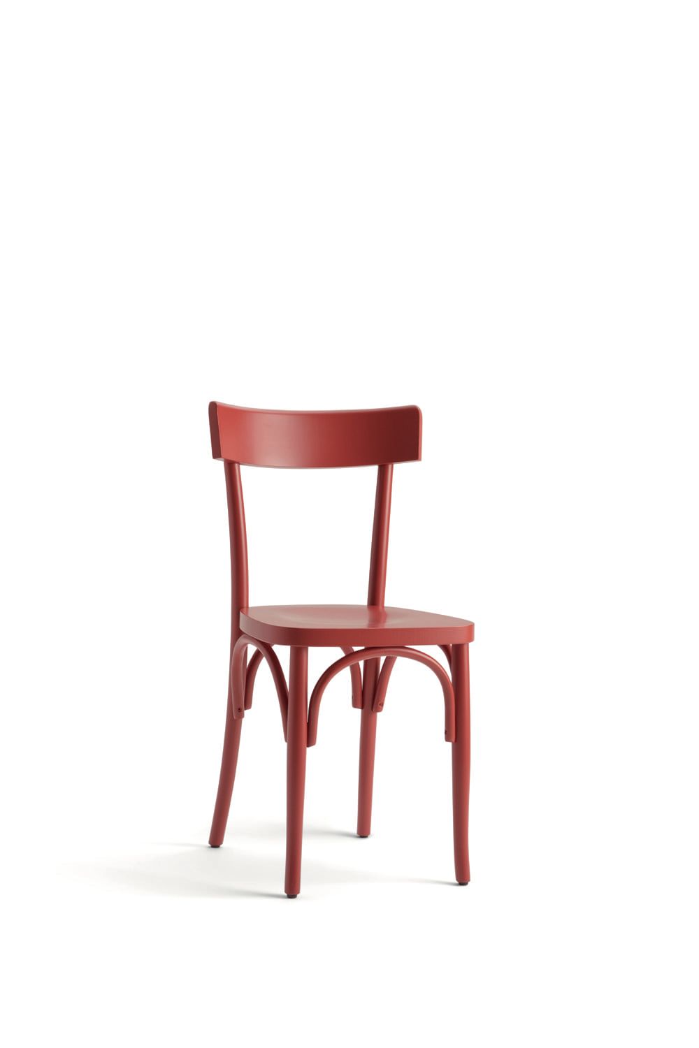 Стул из бука Palma Йорк ARCH-00009986 - Вид №2