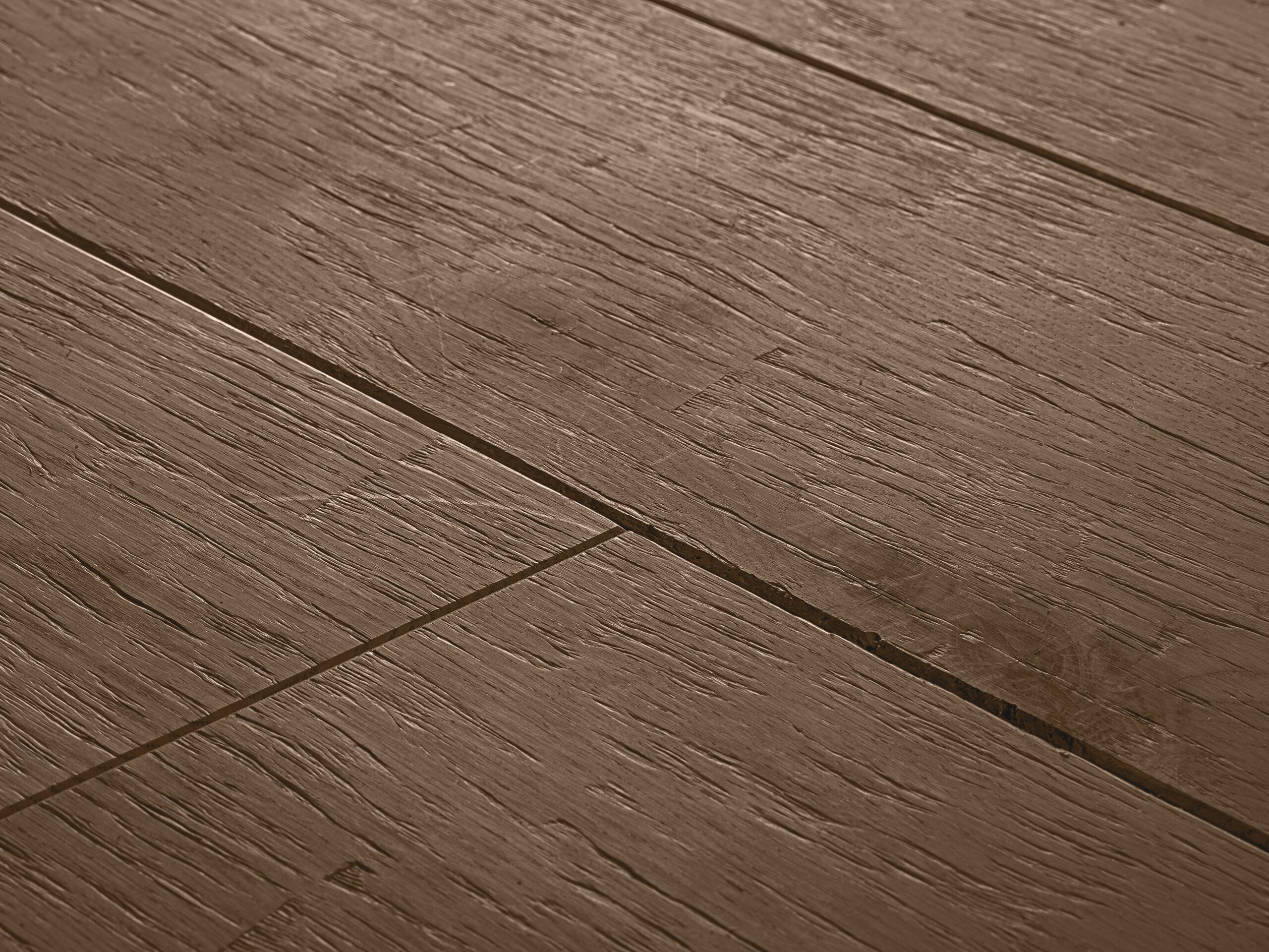 Биосовместимый трехслойный деревянный пол Fiemme Tremila Echi di Fiemme ARCH-00146716 - Вид №8