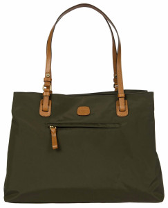 BXG45281.078 Сумка женская BXG45281 Large Shopper Bag Brics X-Bag