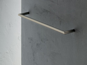 Держатель для полотенец