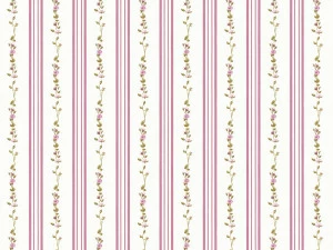COLORISTICA Портьерная ткань  Лён  Amberley Фиолетовый