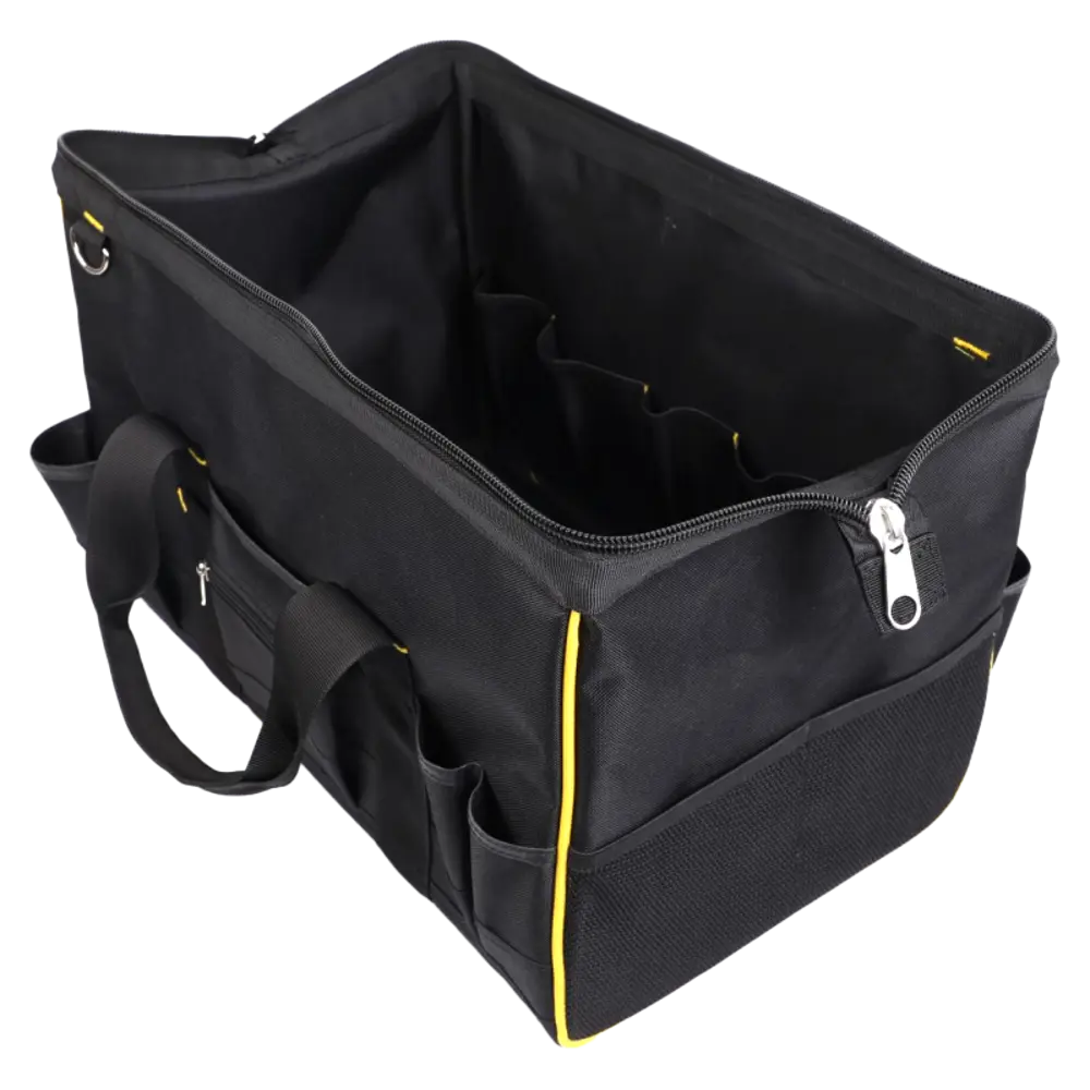 Сумка для инструментов Zalger ZL-661 46x28x25 см, ткань STLM-2184007 - Вид №5