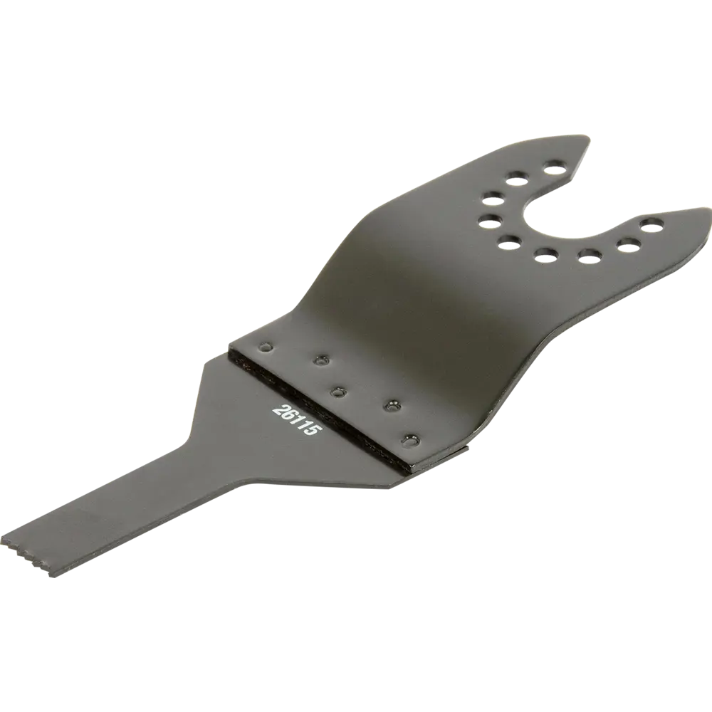 Полотно погружное Stanley Fatmax BIM по дереву с гвоздями 10 мм STLM-2024127