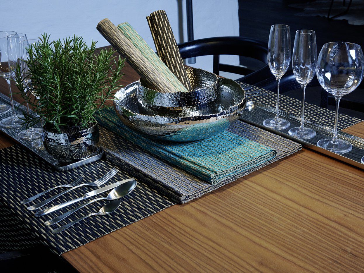 Держатель для фруктов / чаша из нержавеющей стали LAMBERT Dino ARCH-00094610 - Вид №3