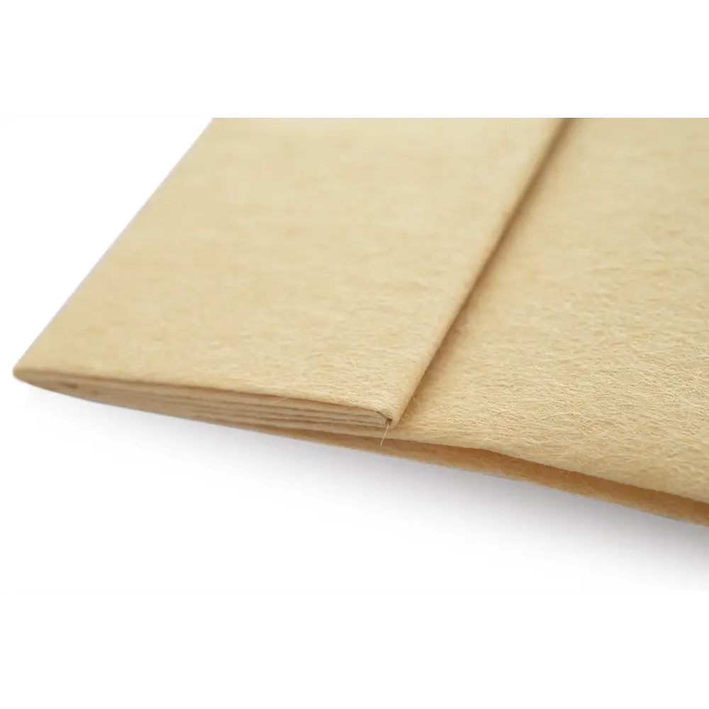 Мешки бумажные для пылесоса Zugel ZPB15P 15 л, 4 шт STLM-2142749 - Вид №5