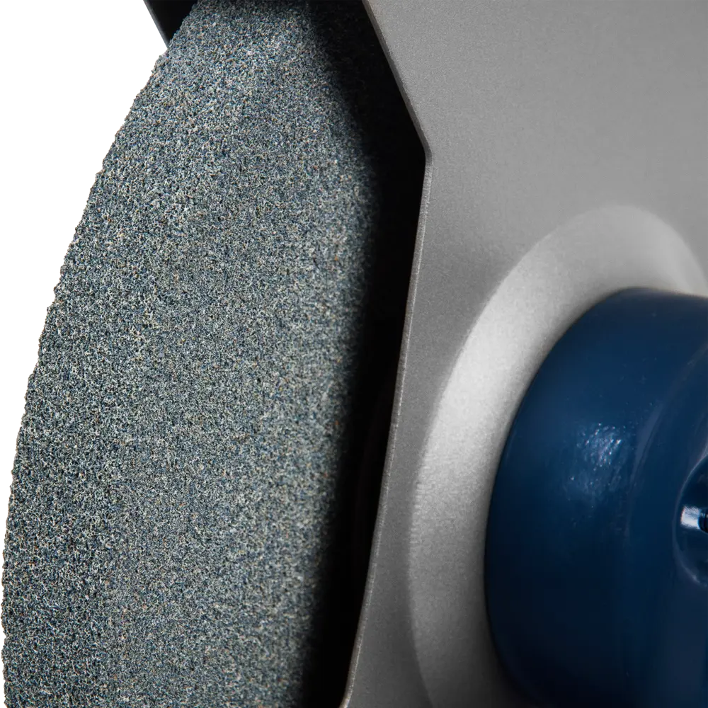 Станок точильный Dexter V 400BG2-200, 400 Вт, 200 мм STLM-2082419 - Вид №4